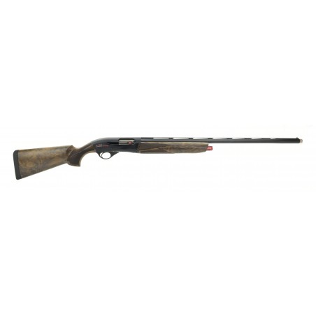 FABARM L4S Sporting 12 Gauge (nS11667) New