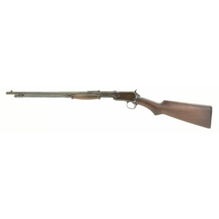 Winchester 1906 Expert .22 S, L, LR (W10723)