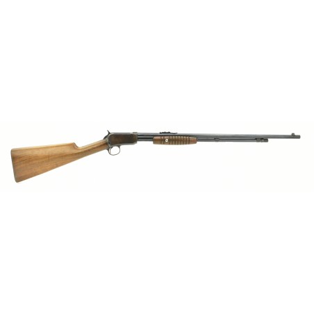 Winchester 62 .22 S, L, LR (W10729)