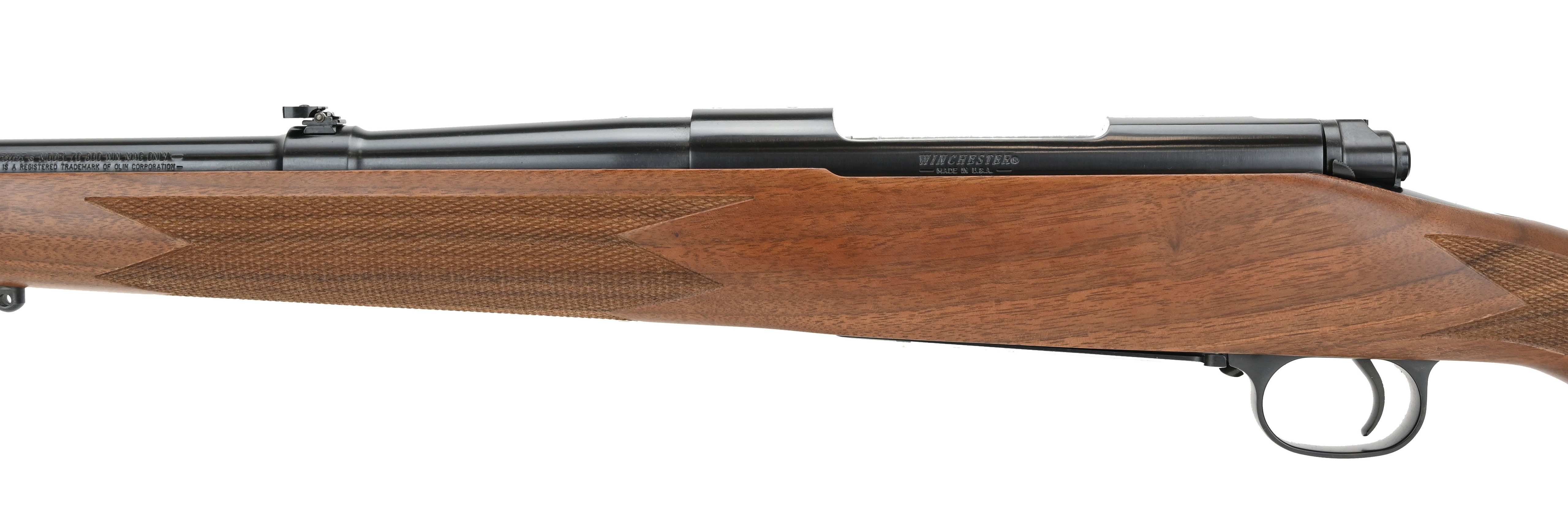 winchester-70-cabela-s-50th-anniversary-300-win-mag-caliber-rifle-f