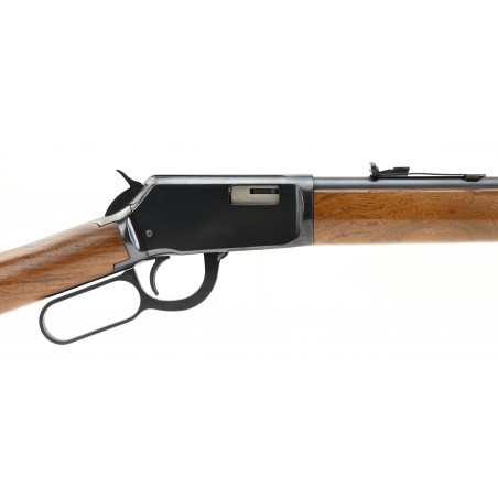 Winchester 9422 .22 S, L, LR (W10760)