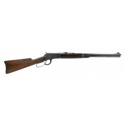 Winchester 1892 .357 Magnum...