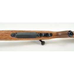 Winchester 70 7mm WSM (W7290)