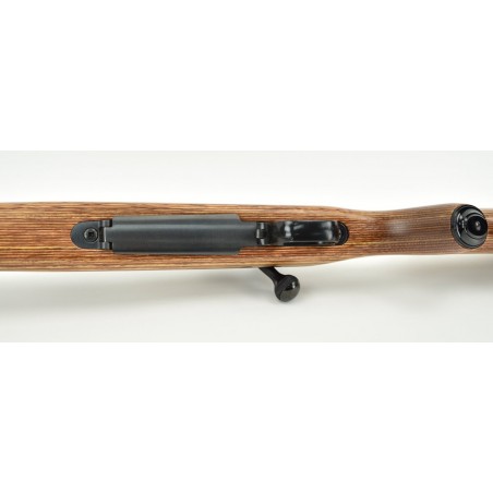 Winchester 70 7mm WSM (W7290)