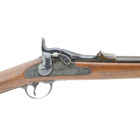 U.S. Model 1877 Trapdoor Carbine (AL5091)