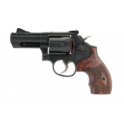 Smith & Wesson 19-9...