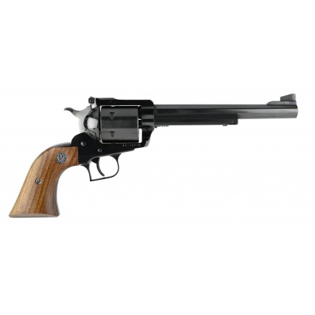Ruger New Model Super Blackhawk .44 Magnum (PR49970)