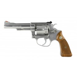 Smith & Wesson 63 .22LR...