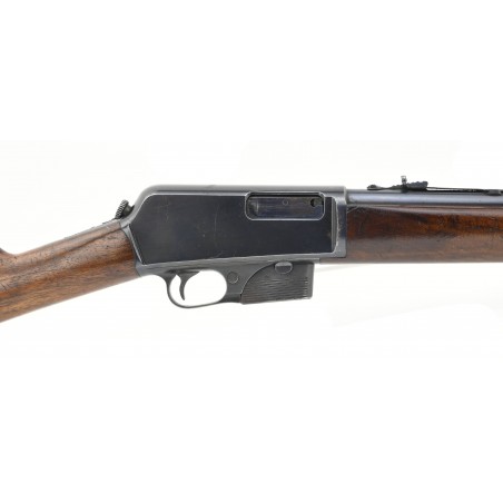 Winchester 1905SL .35 (W10829)