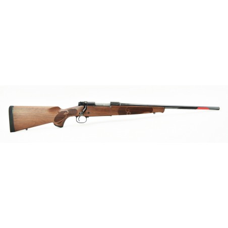 Winchester 70 Featherweight .243 Win (nW7292) New