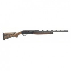 Winchester SX3 Compact 20...