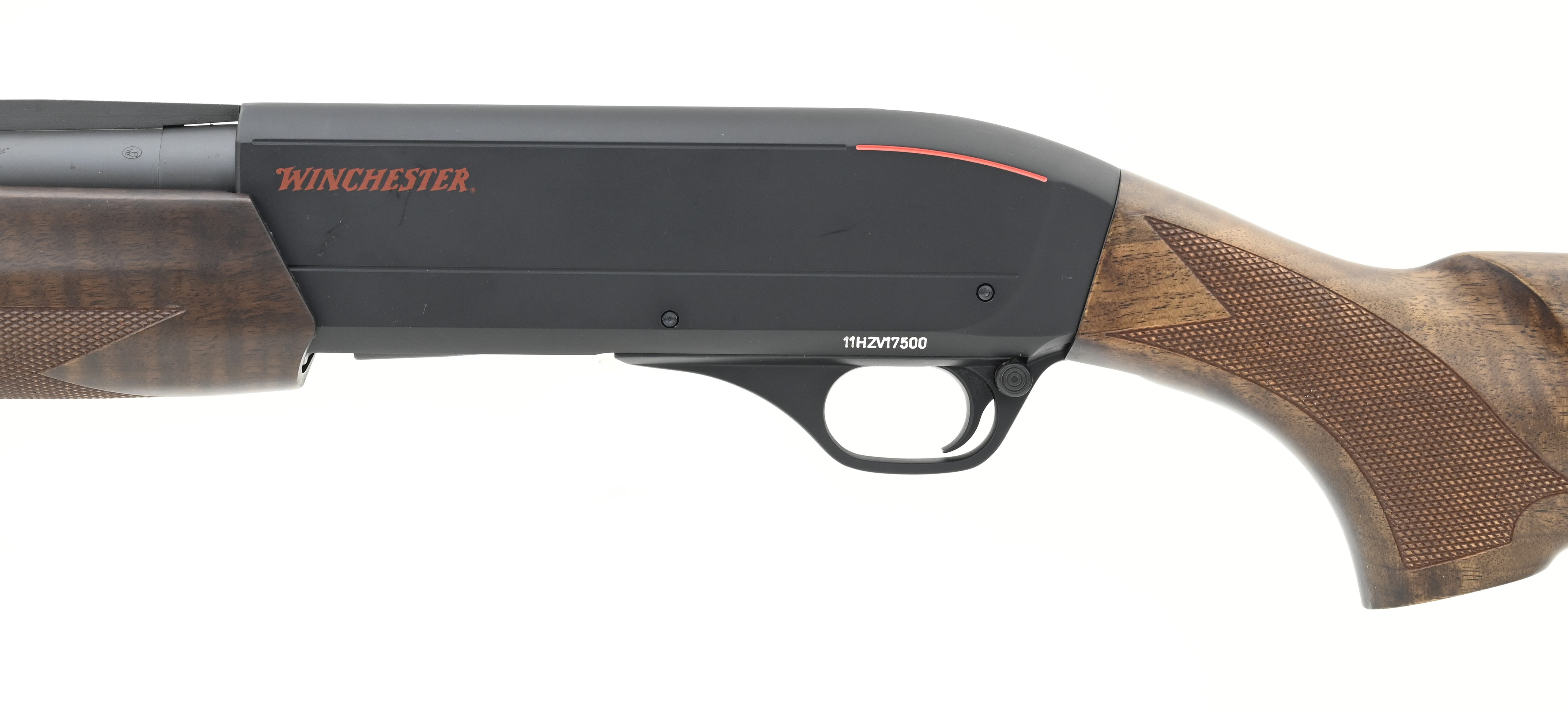 winchester-sx3-compact-20-gauge-shotgun-for-sale
