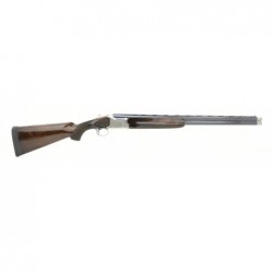 Winchester 101 Pigeon 12...