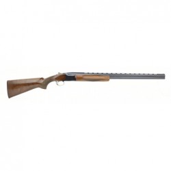 Winchester 96XTR 20 Gauge...