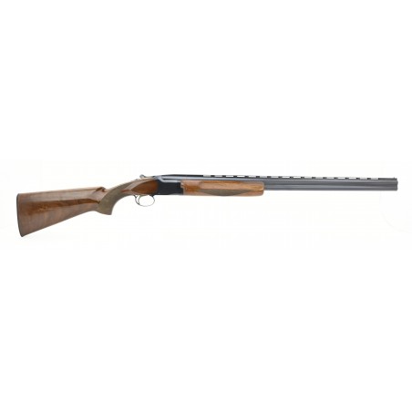 Winchester 96XTR 20 Gauge (W10884)