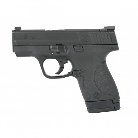 Smith & Wesson M&P 9 Shield 9mm (PR50495)    