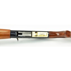 Winchester 59 12 Gauge (W7293)
