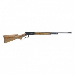 Winchester 64 .30-30 (W10870)