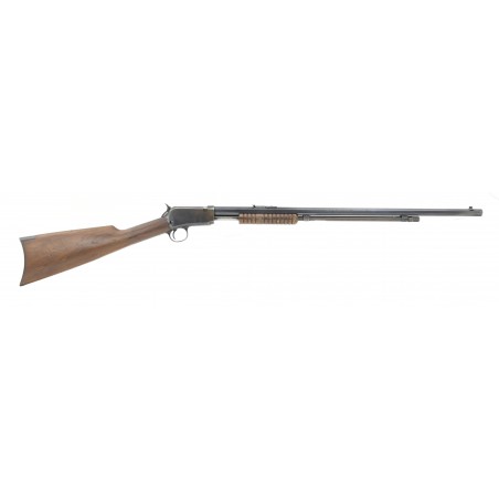 Winchester 90 .22 LR (W10868)