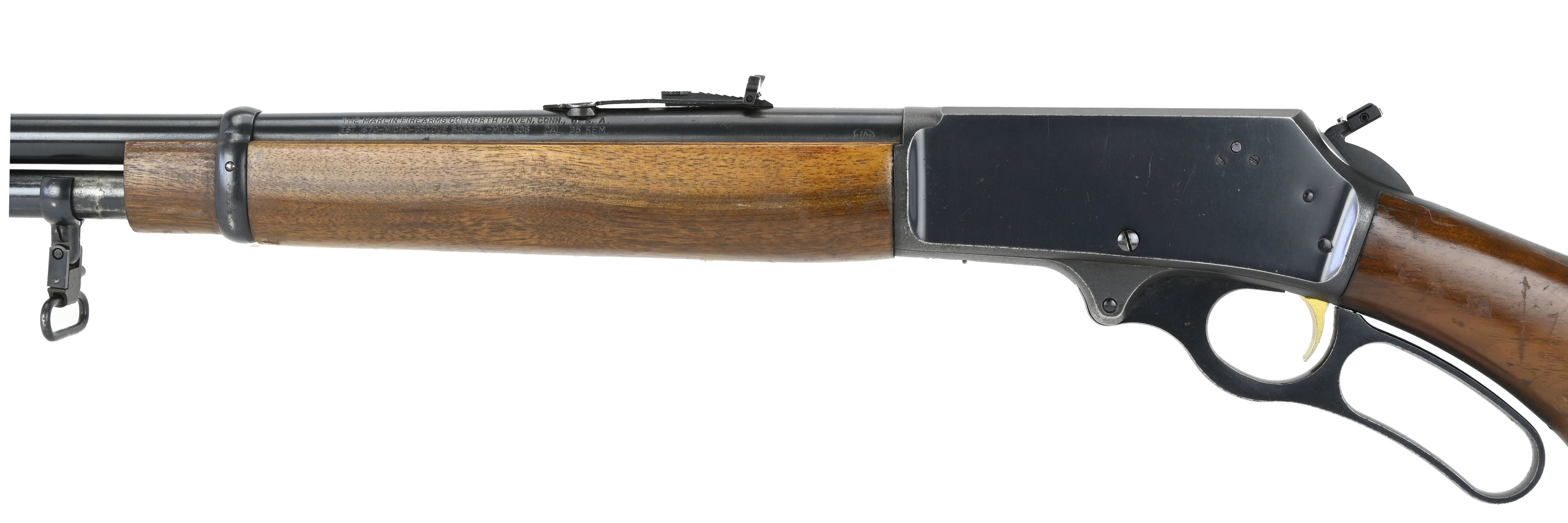 marlin-336-35-rem-caliber-carbine-for-sale