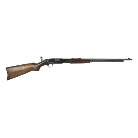 Remington 25 .32 WCF (R28051)