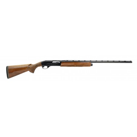 Remington 1100 LT-20  20 Gauge (S11871)