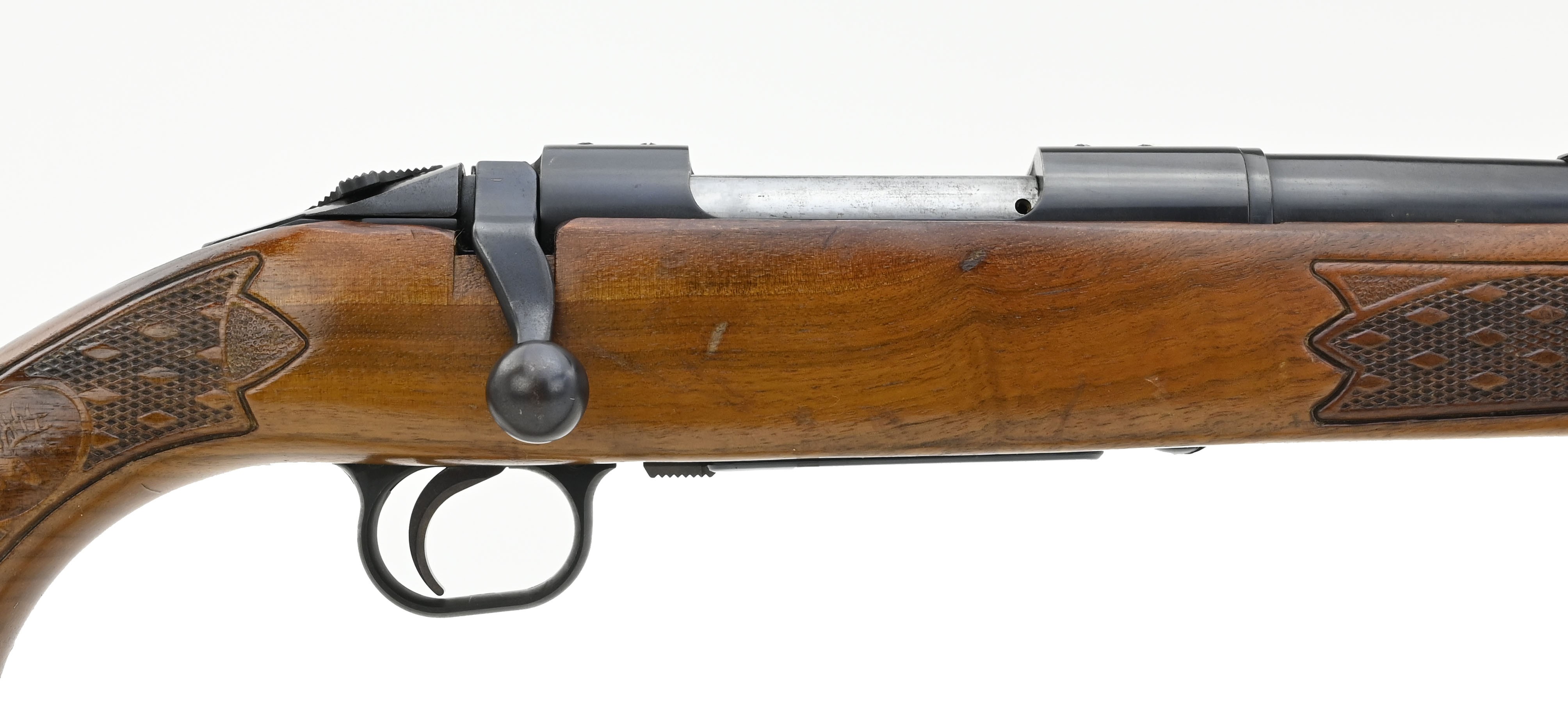 mossberg-800b-243-win-caliber-rifle-for-sale