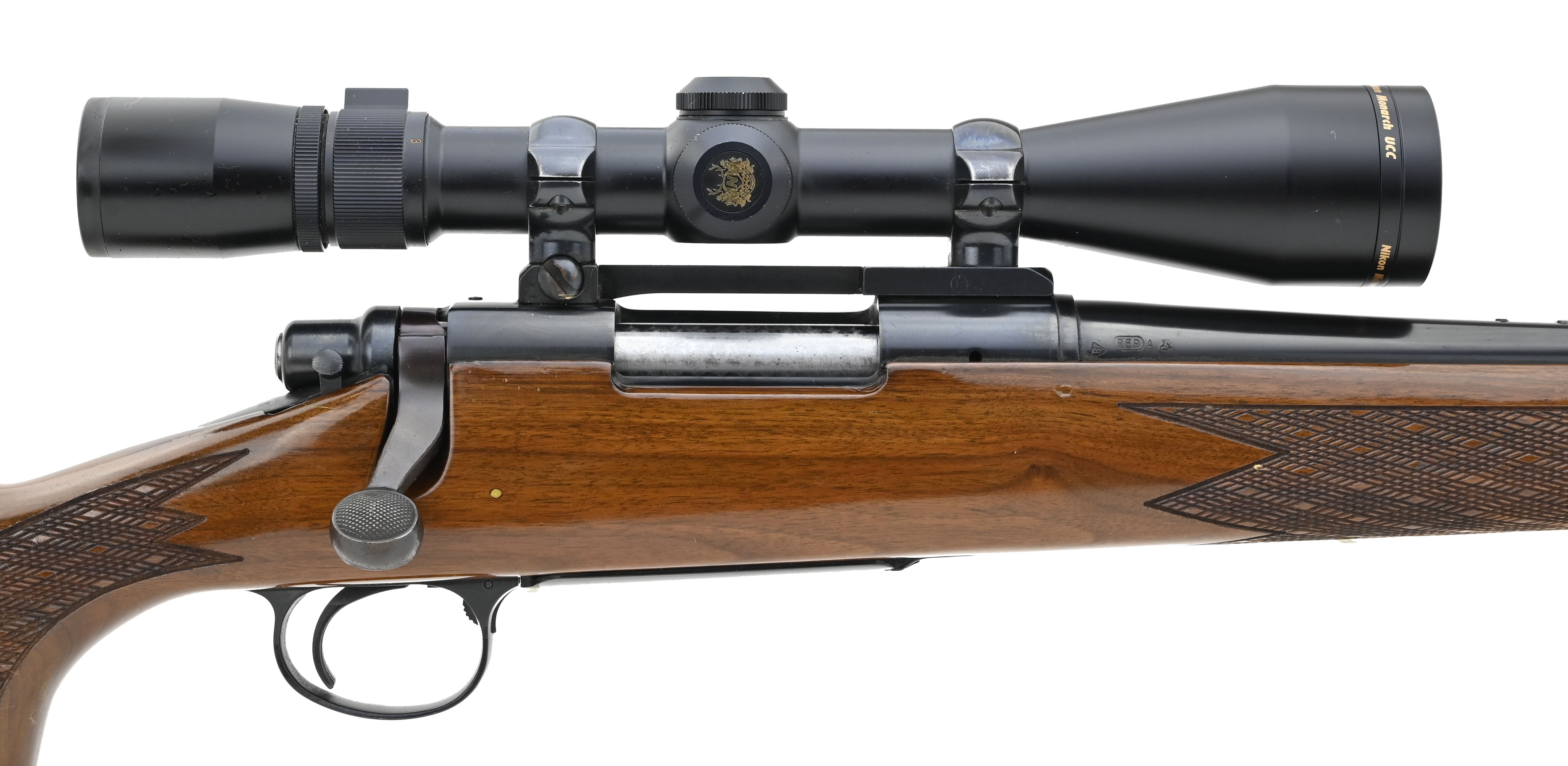remington-700-243-win-caliber-rifle-for-sale