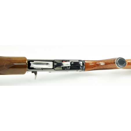 Winchester Super X model 12 Gauge (W7294)