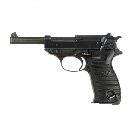 AC 42 Walther P38 9mm (PR50426)