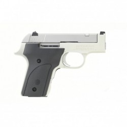 Smith & Wesson 2213 Compact...