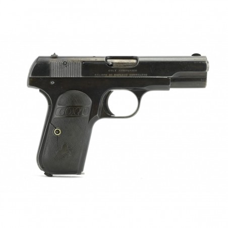 Colt 1903 .32 ACP  (C16452)