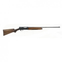 Remington 11 20 Gauge (S11935)