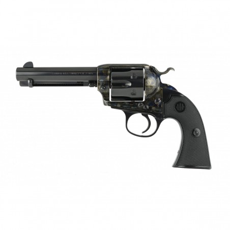 Beretta Stampede .357 Magnum (PR50302)
