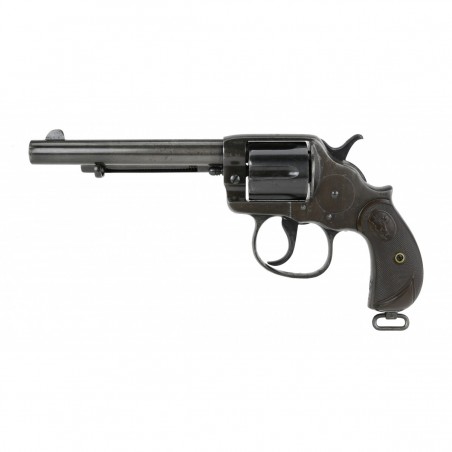 Colt 1902 .45 LC (C16432)