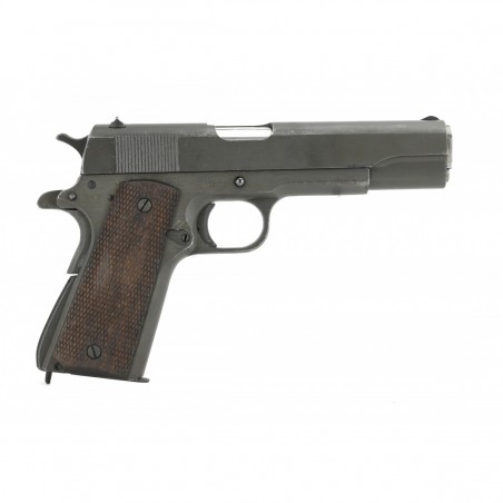 Remington M1911A1 .45 ACP (PR50267)
