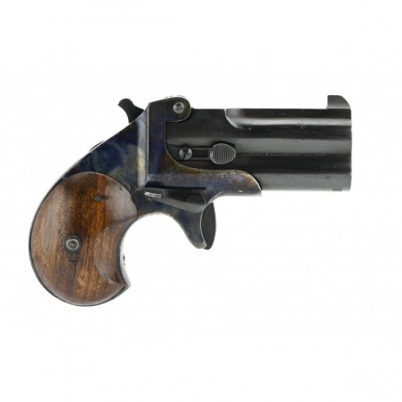 Uberti Maverick .45 Colt (PR50263)