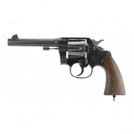  Colt 1917 .45 ACP   (C16405)