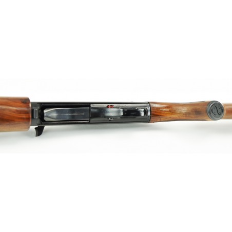 Winchester 1400 MKII 12 Gauge (W7295)