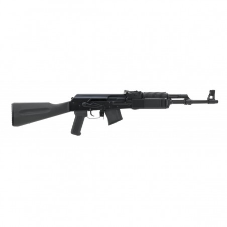 Molot VEPR AK-47 7.62x39 (NR27822) New