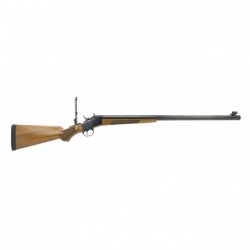 Remington RB1 Sport .45-70...