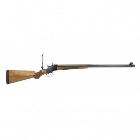 Remington RB1 Sport .45-70 (R27832)
