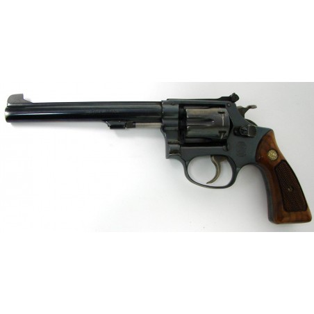Smith & Wesson 35 .22 LR (PR24185)