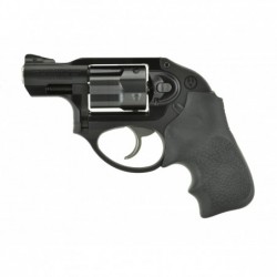 Ruger LCR 38 Special+P...