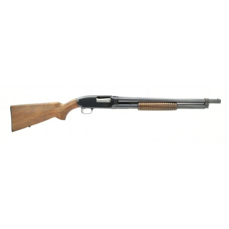 Winchester 12 12 Gauge (W10720)