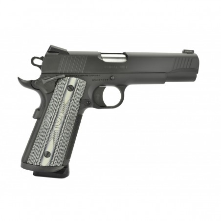 Colt Government 9mm (nC16259) New