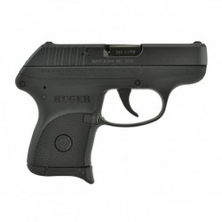 Ruger LCP .380 ACP   (PR49614)