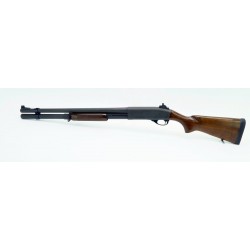 Remington Arms 870 Magnum...