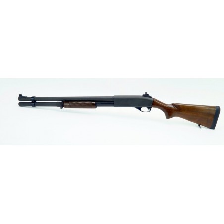 Remington Arms 870 Magnum Wingmaster 12 Gauge (S7127)