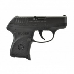 Ruger LCP .380 ACP (PR49592)  